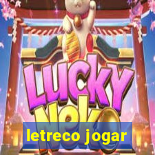 letreco jogar